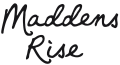 Maddens Rise